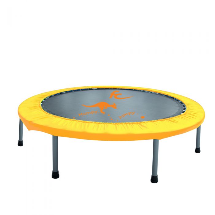 Fitness concept trampoline sale