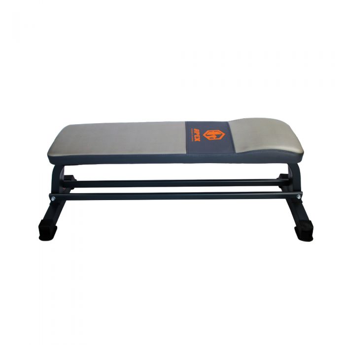 Apex Flat Bench