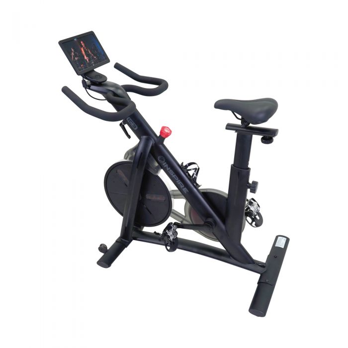 Ic3 indoor cycle online