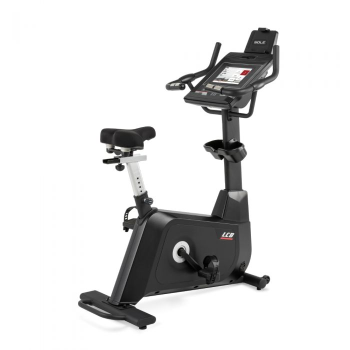 Sole bike hotsell