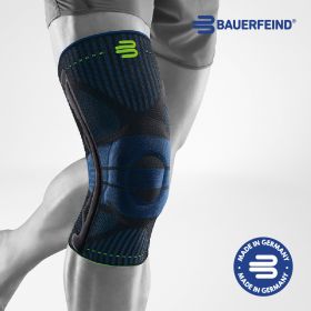 Bauerfeind Sports Knee Support