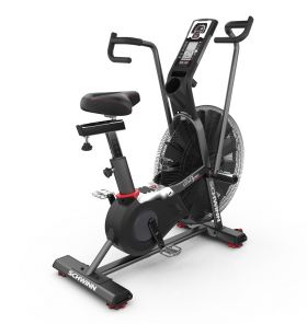 Schwinn airdyne online ad6