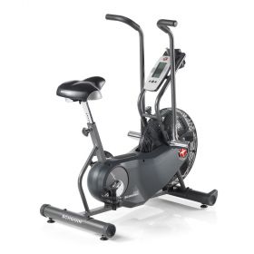 Airdyne ad2i online schwinn