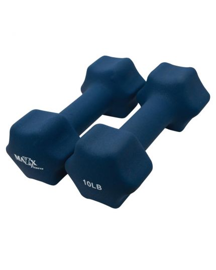 Buy 10 best sale lbs dumbbells