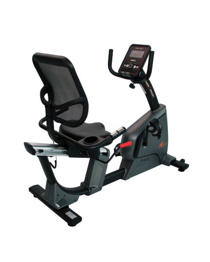 FC R9 RECUMBENT BIKE