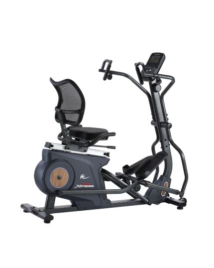 Bike exercise machine online