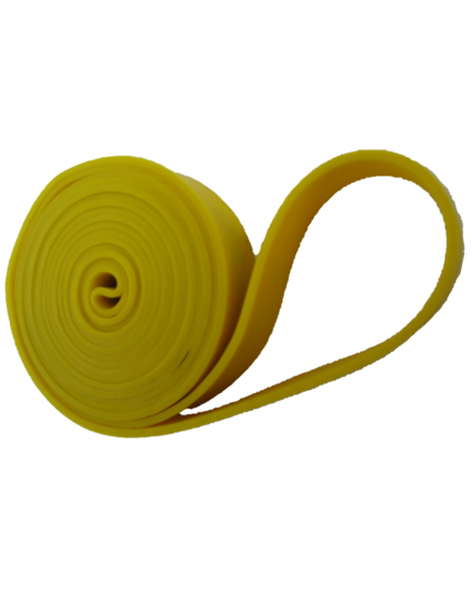 Gym In The Pocket (GITP) Resistance Band (EXTRA LIGHT)