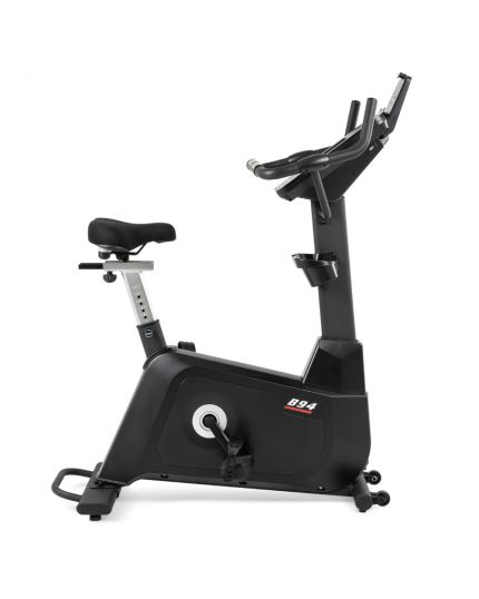 SOLE B94 UPRIGHT BIKE