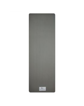 FC EASY ROLL MAT (GREY)