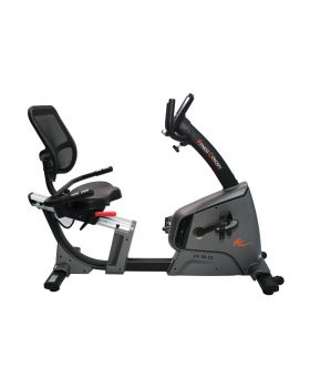 FC R9 RECUMBENT BIKE