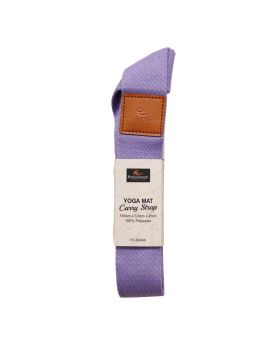 FC YOGA MAT CARRYING STRAP