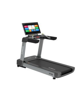 RUNtech XT32i TREADMILL WITH DECLINE